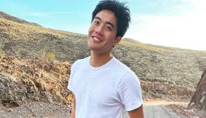It's been a really busy week for us and there hasn't been a lot of time to edit videos, so here is a throwback video from earlier this year when we went skat. Ryan Higa Biography Profile Facts Family Life Story Gluwee