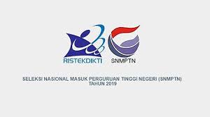 Penerimaan mahasiswa baru harus memenuhi prinsip kredibel, adil, transparan, fleksibel, efisien, dan akuntabel serta tidak diskriminatif dengan memperhatikan potensi calon mahasiswa dan kekhususan perguruan tinggi. Daftar Ptn Yang Tidak Mau Dijadikan Pilihan Kedua 2018 Daftar Ini