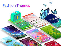 Apus Launcher Apk Download The Best Personalization Launcher App For Android