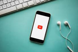 Downloading them is another story altogether. Get Youtube Video Downloader Unblocked A How To Guide