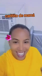 Llegó el Bono Cariñito de Mamá al Banco