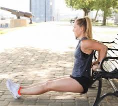 When it comes to offering discount codes, fitness 19 very rarely issues promotional discount codes. Home Workouts From Local Trainers To Do While Social Distancing Baltimore Magazine