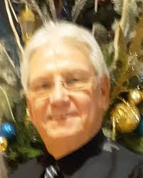 Keith Edward Milner Obituary October 1, 2025