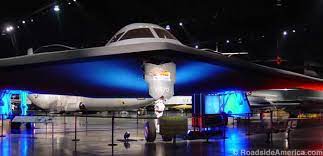 We did not find results for: National Museum Of The United States Air Force Wright Patterson Afb Ohio