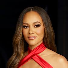 The Real Housewives of Potomac" Sing Sing For Your Supper (TV Episode 2021) 