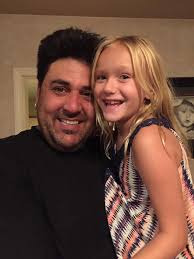 David Foster a Central High AZ student died in 1981-82 after he jumped from  a cliff at the river. Students at Central High spray painted his name all  over the school.