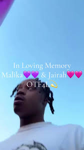 Malika Edwards Warren Nj