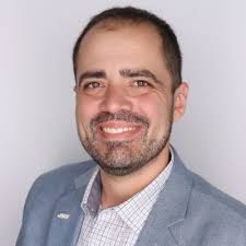 What a year it has been! Forever grateful for the friends and work family  that I became close with! To those that spent hours investing your time and  efforts for my continued