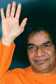 Spend every second of your life usefully and well. If you possibly can,  render service to others. Engage yourself in nursing the sick, but when  thus engaged in service, donor worry about