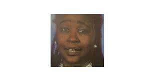 Ms. Dianne Vinson Obituary (2025)