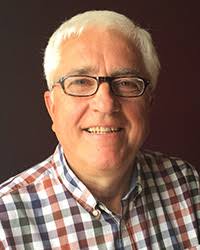 Business Marketing Online (BMON)