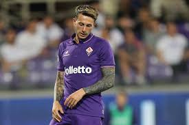 Federico bernardeschi is fine when you reassess expectations. Federico Bernardeschi Completes Juventus Transfer On 5 Year Contract Bleacher Report Latest News Videos And Highlights