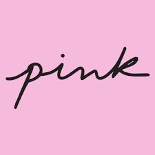 Her parents, judith moore (née kugel), a nurse, and jim moore, a. Victoria S Secret Pink Home Facebook