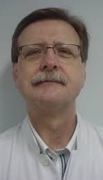 Sergio Adam Mendonca