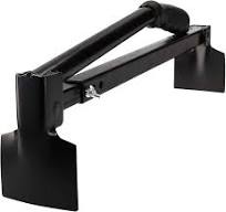 Amazon.com: Ladrillo Elevador Pinza Elevación Ajustable ...