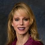 Dr. Ernesto Llano, MD, Gastroenterology