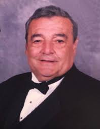 Arthur S. Flores Obituary October 9, 2018