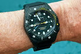 Image result for diving watch
