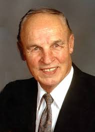 Obituary for Raymond Singleton