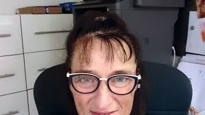 Viel meiner Kraft floss in die Problembaustellen ab“