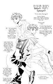 Ouran High School Host Club 3 Page Page 68 Host Club High School Host Club Ouran High School Host Club 21.6k reads 617 votes 30 part story. ouran high school host club 3 page