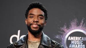 Based on pulitzer prize winner august wilson's play. Netflix Delays Virtual Preview Of Ma Rainey S Black Bottom Following Chadwick Boseman S Death Hollywood Reporter