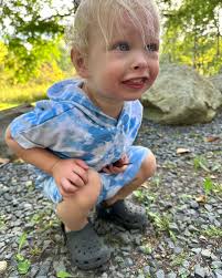 Rob Goff (@robgoff0) • Instagram photos and videos