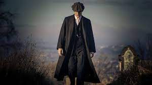 Tv Show Peaky Blinders 1080p Wallpaper Hdwallpaper Desktop Peaky Blinders Wallpaper Peaky Blinders Peaky Blinders Thomas