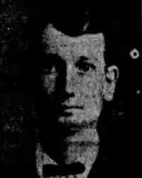 Tim'Darius Theophilus Gamble murdered or death by force in Birmingham,  Alabama.