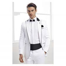 4.1 out of 5 stars 141. Buy Custom Made Western Style Mens Suits Wedding Suits For Men Wedding Suits In Cheap Price On Alibaba Com