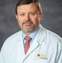 Profile Picture of Maciej (Matt) Tymowski, MD - Richmond - VCU Health (@vcuhealth.org) on Google