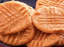 Sugar Free Cholesterol Free Peanut Butter Cookies Recipe Sugar Free Peanut Butter Sugar Free Peanut Butter Cookies Low Cholesterol Recipes
