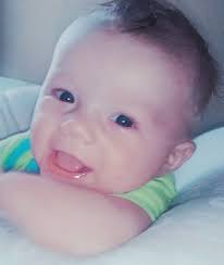 Kaiden Potter Obituary