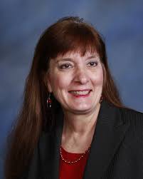 Kibitzer winter 2020 revised 3:9 pages copy