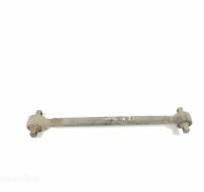 Scania Torque rod 1393298 reaction rod for Scania truck ...