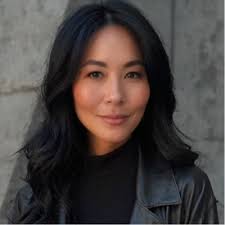 Being the CEO of a Maison like Givenchy is both an honor and a privilege.  Much like tending a garden, it requires humility, patience, and a  commitment to leaving it better than