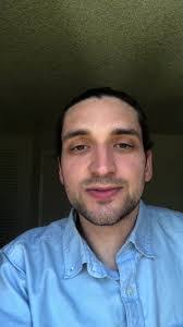 Tara Ferrante's Instagram, Twitter & Facebook