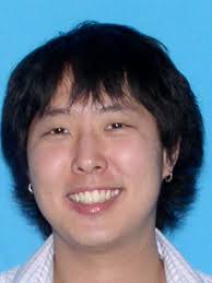 Man Found Dead in Brandon, Behind Regency Square, Car in an Embankment