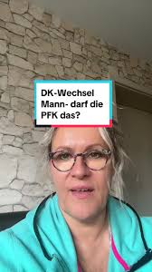 schmerz_portexpertin (@schmerz_portexpertin)