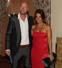 Check spelling or type a new query. Foto Zlata Hokejka Lucka Hokejove Hvezdy I Nahradnici Aktualne Cz