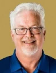 Keith Roswell Smith Obituary