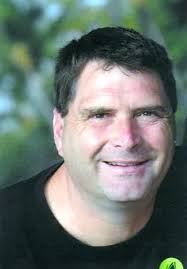 Robin Lynn Rhoads: Jun 26, 1959