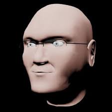 Kendra moreland (@sweetmili)