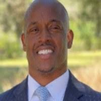 Jerome Fletcher's Instagram, Twitter & Facebook