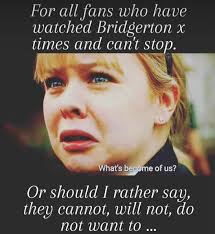 everyone sales Sales Sales! And new merch!!! Let's Go!!! If you're new and  joining say hi and let us know where you're from 🙂 Welcome Welcome!!