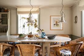 Image result for site:byggahus.se matsal