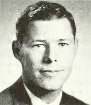 File:James H. Carson Jr.jpg