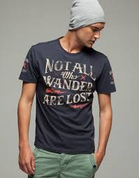 Maybe you would like to learn more about one of these? T Shirt Design Inspiration Magic Art World