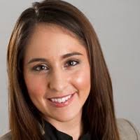 50+ "Adriana Reza" profiles