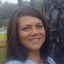 Erika Dawn Hopper Obituary (1977